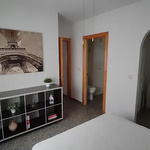  Apartamento Villasolete España