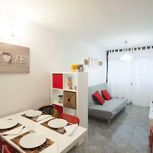 Cosy Fira Barcelona L'Hospitalet de Llobregat